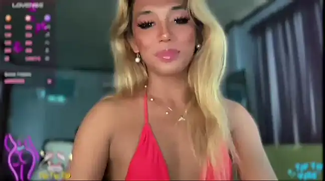 Snapshot of cockprincess_diannaxx chatting on 01/18/25, 07:07 cockprincess diannaxx online show from 01/18/25, 07:07