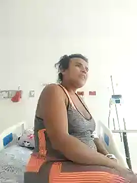 luciana osorno online show from 12/13/24, 04:38