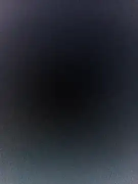 Snapshot of sweet_rasmalai chatting on 12/01/24, 06:08 sweet rasmalai online show from 12/01/24, 06:08