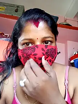 Snapshot of sweet_rasmalai chatting on 12/02/24, 03:37 sweet rasmalai online show from 12/02/24, 03:37