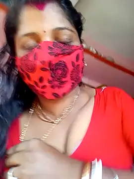 Snapshot of sweet_rasmalai chatting on 12/03/24, 03:30 sweet rasmalai online show from 12/03/24, 03:30