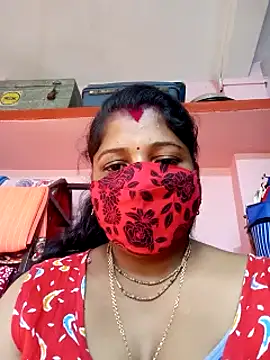 Snapshot of sweet_rasmalai chatting on 12/04/24, 03:26 sweet rasmalai online show from 12/04/24, 03:26