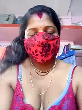 Snapshot of sweet_rasmalai chatting on 12/05/24, 02:31 sweet rasmalai online show from 12/05/24, 02:31