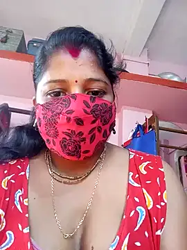 Snapshot of sweet_rasmalai chatting on 12/07/24, 03:25 sweet rasmalai online show from 12/07/24, 03:25