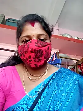 Snapshot of sweet_rasmalai chatting on 12/07/24, 08:44 sweet rasmalai online show from 12/07/24, 08:44
