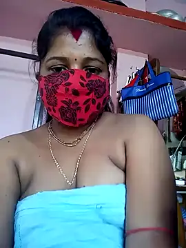Snapshot of sweet_rasmalai chatting on 12/08/24, 07:47 sweet rasmalai online show from 12/08/24, 07:47