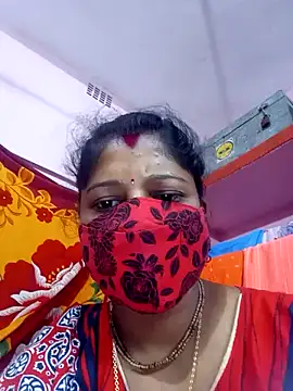 Snapshot of sweet_rasmalai chatting on 12/08/24, 06:50 sweet rasmalai online show from 12/08/24, 06:50