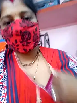 Snapshot of sweet_rasmalai chatting on 12/11/24, 03:45 sweet rasmalai online show from 12/11/24, 03:45