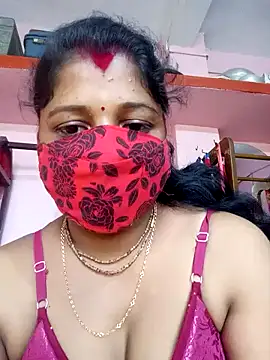 Snapshot of sweet_rasmalai chatting on 12/11/24, 08:15 sweet rasmalai online show from 12/11/24, 08:15