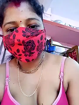 Snapshot of sweet_rasmalai chatting on 12/14/24, 03:18 sweet rasmalai online show from 12/14/24, 03:18