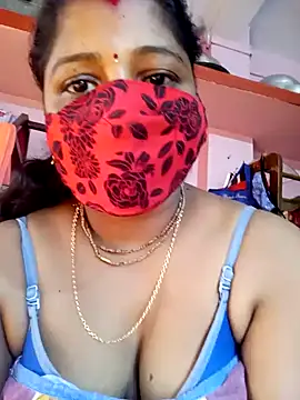 Snapshot of sweet_rasmalai chatting on 12/17/24, 03:39 sweet rasmalai online show from 12/17/24, 03:39