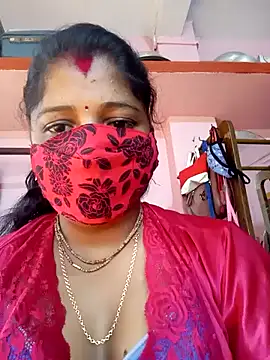 Snapshot of sweet_rasmalai chatting on 12/18/24, 04:20 sweet rasmalai online show from 12/18/24, 04:20