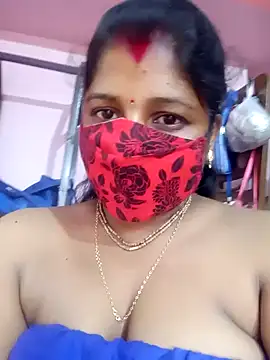 Snapshot of sweet_rasmalai chatting on 12/20/24, 10:05 sweet rasmalai online show from 12/20/24, 10:05