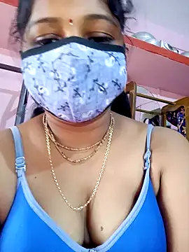 Snapshot of sweet_rasmalai chatting on 01/07/25, 04:39 sweet rasmalai online show from 01/07/25, 04:39