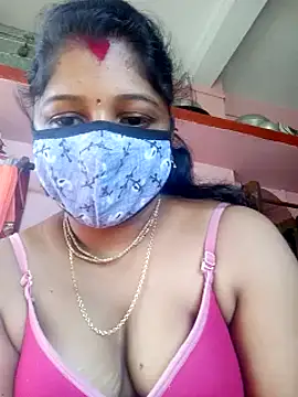 Snapshot of sweet_rasmalai chatting on 01/12/25, 05:13 sweet rasmalai online show from 01/12/25, 05:13