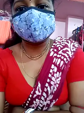 Snapshot of sweet_rasmalai chatting on 01/12/25, 10:45 sweet rasmalai online show from 01/12/25, 10:45