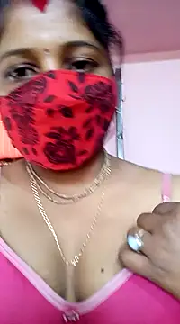 Snapshot of sweet_rasmalai chatting on 01/14/25, 09:24 sweet rasmalai online show from 01/14/25, 09:24