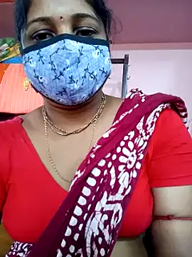 Snapshot of sweet_rasmalai chatting on 01/17/25, 10:11 sweet rasmalai online show from 01/17/25, 10:11