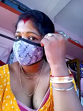 Snapshot of sweet_rasmalai chatting on 01/19/25, 03:29 sweet rasmalai online show from 01/19/25, 03:29