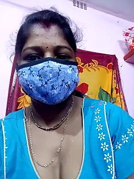 Snapshot of sweet_rasmalai chatting on 01/24/25, 09:47 sweet rasmalai online show from 01/24/25, 09:47