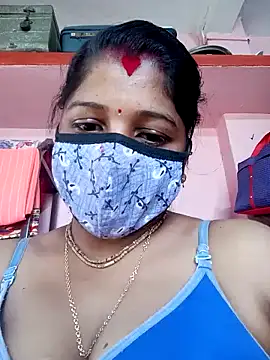Snapshot of sweet_rasmalai chatting on 01/26/25, 06:49 sweet rasmalai online show from 01/26/25, 06:49