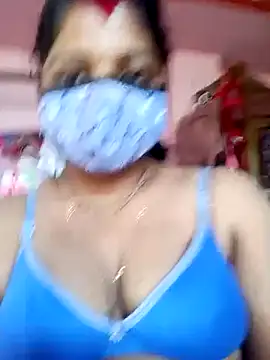 Snapshot of sweet_rasmalai chatting on 01/26/25, 10:12 sweet rasmalai online show from 01/26/25, 10:12