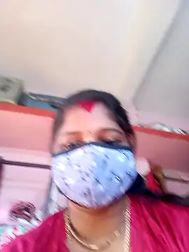 Snapshot of sweet_rasmalai chatting on 01/27/25, 04:20 sweet rasmalai online show from 01/27/25, 04:20