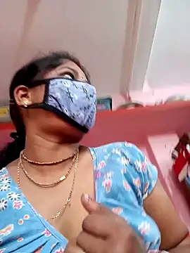 Snapshot of sweet_rasmalai chatting on 01/31/25, 09:05 sweet rasmalai online show from 01/31/25, 09:05