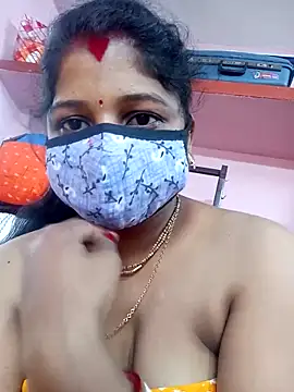 Snapshot of sweet_rasmalai chatting on 02/01/25, 10:37 sweet rasmalai online show from 02/01/25, 10:37