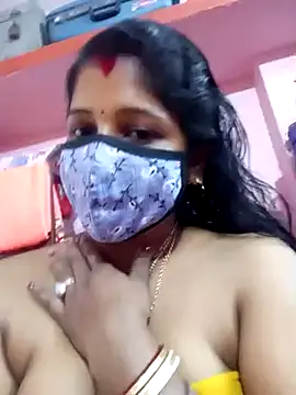 Snapshot of sweet_rasmalai chatting on 02/02/25, 03:32 sweet rasmalai online show from 02/02/25, 03:32