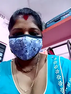 Snapshot of sweet_rasmalai chatting on 02/02/25, 12:02 sweet rasmalai online show from 02/02/25, 12:02