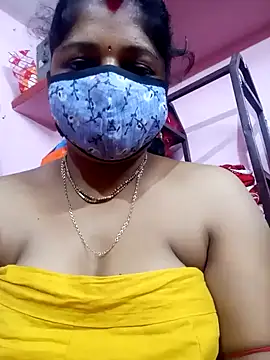 Snapshot of sweet_rasmalai chatting on 02/02/25, 05:04 sweet rasmalai online show from 02/02/25, 05:04