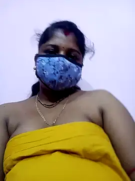 Snapshot of sweet_rasmalai chatting on 02/02/25, 08:30 sweet rasmalai online show from 02/02/25, 08:30