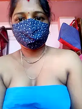 Snapshot of sweet_rasmalai chatting on 02/07/25, 03:34 sweet rasmalai online show from 02/07/25, 03:34