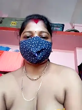 Snapshot of sweet_rasmalai chatting on 02/08/25, 09:03 sweet rasmalai online show from 02/08/25, 09:03
