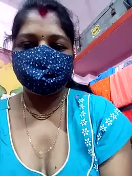 Snapshot of sweet_rasmalai chatting on 02/09/25, 07:09 sweet rasmalai online show from 02/09/25, 07:09