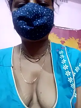 Snapshot of sweet_rasmalai chatting on 02/09/25, 11:46 sweet rasmalai online show from 02/09/25, 11:46