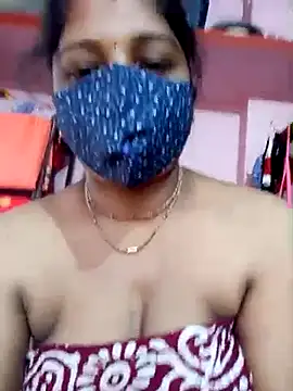 Snapshot of sweet_rasmalai chatting on 02/16/25, 11:05 sweet rasmalai online show from 02/16/25, 11:05