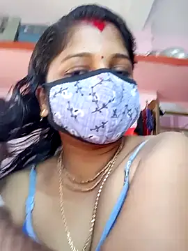 Snapshot of sweet_rasmalai chatting on 02/18/25, 03:42 sweet rasmalai online show from 02/18/25, 03:42