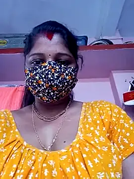 Snapshot of sweet_rasmalai chatting on 02/23/25, 09:33 sweet rasmalai online show from 02/23/25, 09:33
