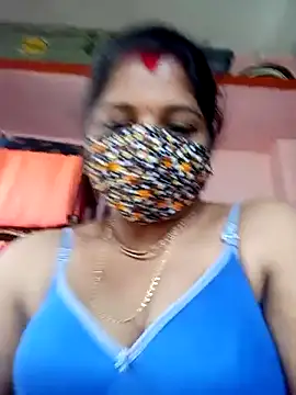Snapshot of sweet_rasmalai chatting on 02/27/25, 09:00 sweet rasmalai online show from 02/27/25, 09:00