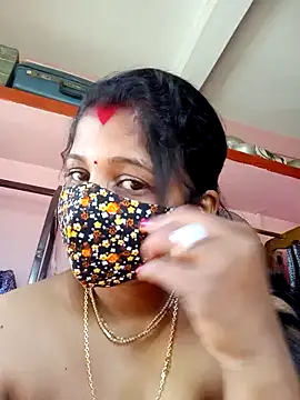 Snapshot of sweet_rasmalai chatting on 02/28/25, 05:26 sweet rasmalai online show from 02/28/25, 05:26