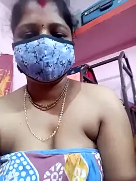 Snapshot of sweet_rasmalai chatting on 03/04/25, 05:34 sweet rasmalai online show from 03/04/25, 05:34
