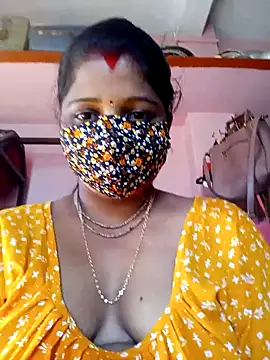 Snapshot of sweet_rasmalai chatting on 03/05/25, 04:13 sweet rasmalai online show from 03/05/25, 04:13