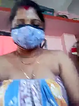 Snapshot of sweet_rasmalai chatting on 03/06/25, 09:14 sweet rasmalai online show from 03/06/25, 09:14