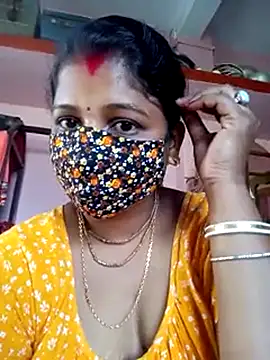 Snapshot of sweet_rasmalai chatting on 03/08/25, 09:28 sweet rasmalai online show from 03/08/25, 09:28