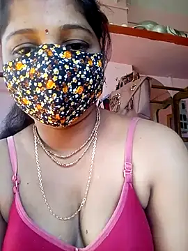 Snapshot of sweet_rasmalai chatting on 03/11/25, 03:37 sweet rasmalai online show from 03/11/25, 03:37