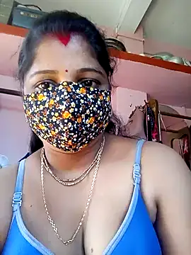 Snapshot of sweet_rasmalai chatting on 03/12/25, 03:35 sweet rasmalai online show from 03/12/25, 03:35