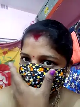 Snapshot of sweet_rasmalai chatting on 03/13/25, 05:39 sweet rasmalai online show from 03/13/25, 05:39