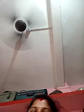 Snapshot of sweet_rasmalai chatting on 03/14/25, 10:50 sweet rasmalai online show from 03/14/25, 10:50